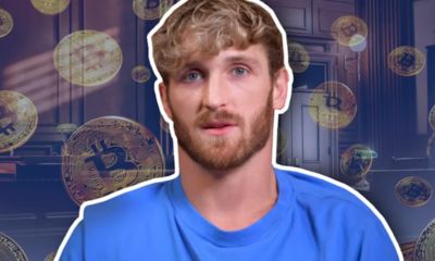 Why Crypto Influencer Ignored Logan Paul’s NFT Lawsuit