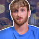 Why Crypto Influencer Ignored Logan Paul’s NFT Lawsuit