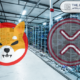 Will Shiba Inu and XRP benefit as this $1.6 billion asset manager prepares to invest in Altcoins