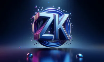 ZKSync to distribute 17.5% of ZK token supply to 695,000 wallets