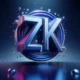 ZKSync to distribute 17.5% of ZK token supply to 695,000 wallets