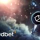 Cloudbet integrates Ethena USDe (sUSDe) stablecoin and ENA tokens