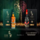 House of the Dragon Whisky Enlists NFTs in Latest Drop