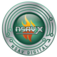 NSAV Announces MadHatter NFT Integration