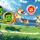 Change your life forever with these two tokens Shiba Inu and Mpeppe (MPEPE)