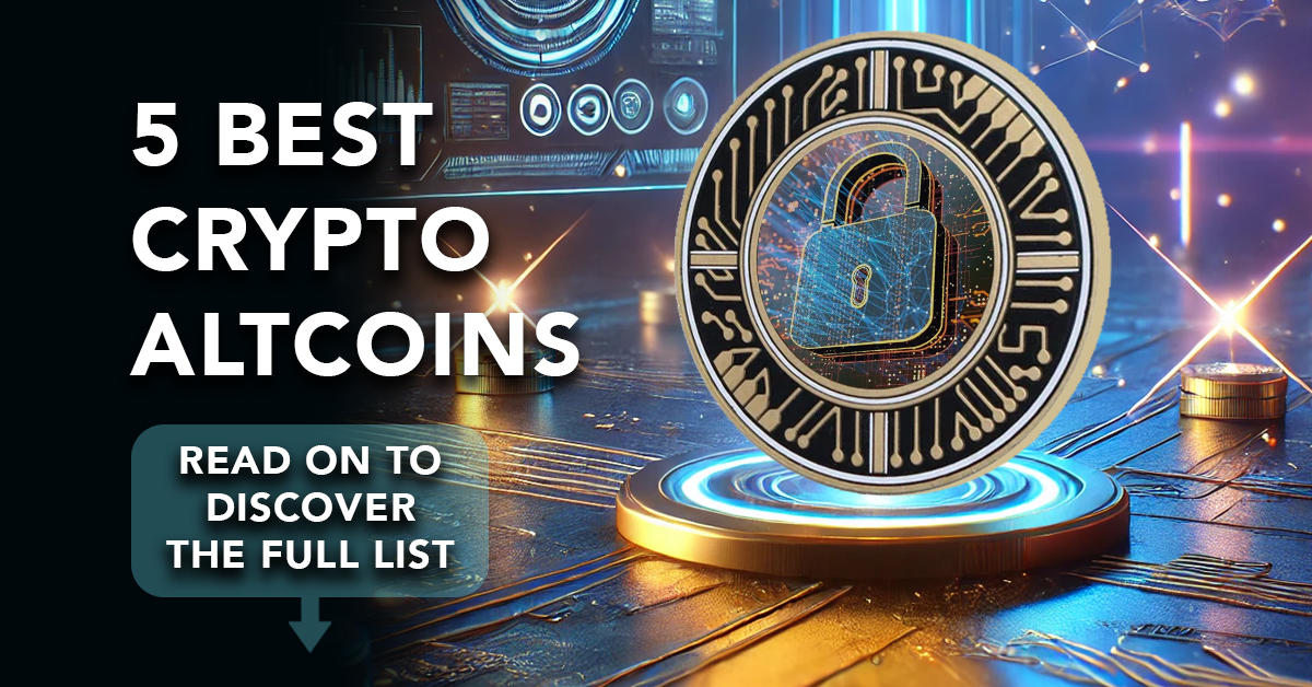 5 Best Altcoins to Buy Now Today 2024 - ButtChain Dominates as the Best Altcoin to Invest in Today Along with Pyth Network, Mantra, Helium, and Solana