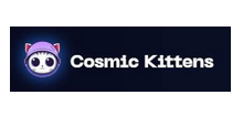 Cosmic Kittens (CKIT) unveils revolutionary blockchain