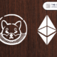 Here's What Shiba Inu Could Be Worth If Ethereum Hits $50,000