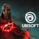 Ubisoft is not giving up on NFTs and will bet on them again with a new alliance