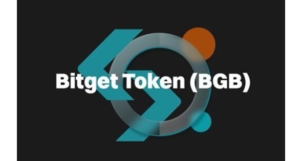 Forbes Lists Bitget Token (BGB) Among the Best-Performing Tokens in H1 2024, Along with TON and PEPE