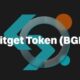 Forbes Lists Bitget Token (BGB) Among the Best-Performing Tokens in H1 2024, Along with TON and PEPE