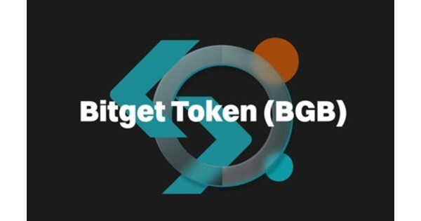 Forbes Lists Bitget Token (BGB) Among the Best-Performing Tokens in H1 2024, Along with TON and PEPE