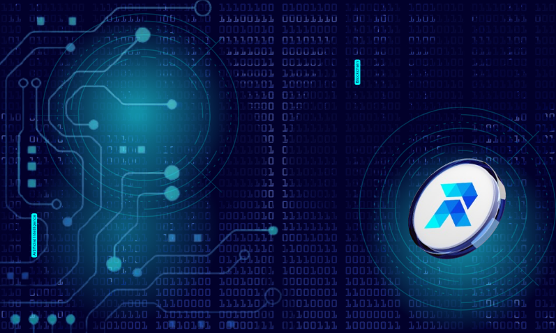 Ripple (XRP) leads altcoin sector with 3,300% surge, this Ethereum token is set to surge even higher