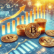 Investor Confidence Rises as Bitcoin (BTC) Receives $300 Million in Inflows, These Altcoins Are Next