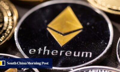 As Hong Kong's ether ETFs face competition from the US, crypto investors may flock to the city
