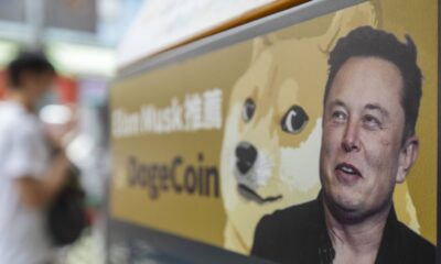 Does 90 Million Dogecoin Wallets Mean This Memecoin Is No Longer a Joke?