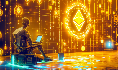 Shiba Inu Millionaire Picks 3 Ethereum Tokens That Will Rise in 2024, One Will Deliver 3,000% or More ROI