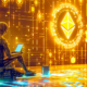 Shiba Inu Millionaire Picks 3 Ethereum Tokens That Will Rise in 2024, One Will Deliver 3,000% or More ROI