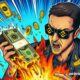 Binance Burns $971 Million in BNB! Cryptocurrency Explodes!