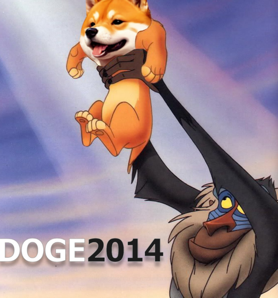 The Next Big Meme Cryptocurrency? Why Doge2014 Is Catching the Eye of Crypto Investors