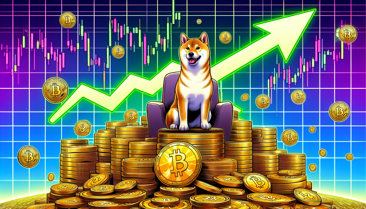 Best Memecoins to Invest in August 2024: Huge Price Surges Ahead!