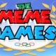 Meme Games Trigger Olympics FOMO With Cryptocurrency Pre-Sale Launch – The Next Meme Coin to Explode?