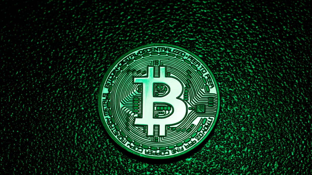 Bitcoin Cash Dominates Altcoin Market With 16% Gain