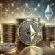 Altcoin Resurgence Expected If Ether ETFs Drive ETH Surge, Says Two Prime’s Blume – Markets and Prices Bitcoin News