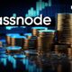 Altcoin season could be on the horizon, Glassnode co-founders say