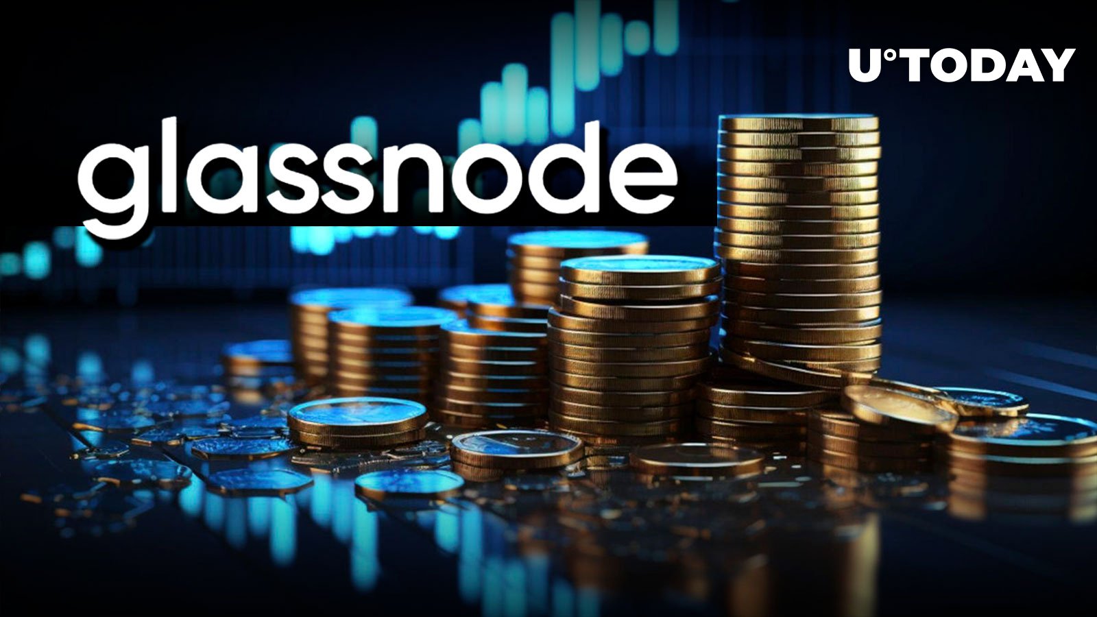 Altcoin season could be on the horizon, Glassnode co-founders say