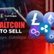 Altcoins to be dumped as prices are threatened