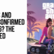 Are NFTs and Cryptocurrencies Confirmed for GTA 6? The Unverified Rumors