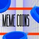 Are Top 2 Memecoins Set to Surge 50% as Market Turns Bullish?