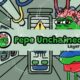 As a meme currency project with a sidechain in the works, Pepe Unchained has better investment prospects than Pepe | India Business News