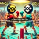 BNB Chain vs Solana – How THESE Memecoins Could Cause a Market Reversal!