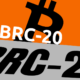 BRC-20 Tokens to Drop 25% as Bitcoin Price Fails to Reach $55K Milestone?