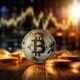 BTC and ETH rallies, SOL, XRP and DOGE lead strong rise in altcoins