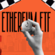 Best Altcoin Investment Strategies Amid Crypto Rising and Ethereum ETF Launch