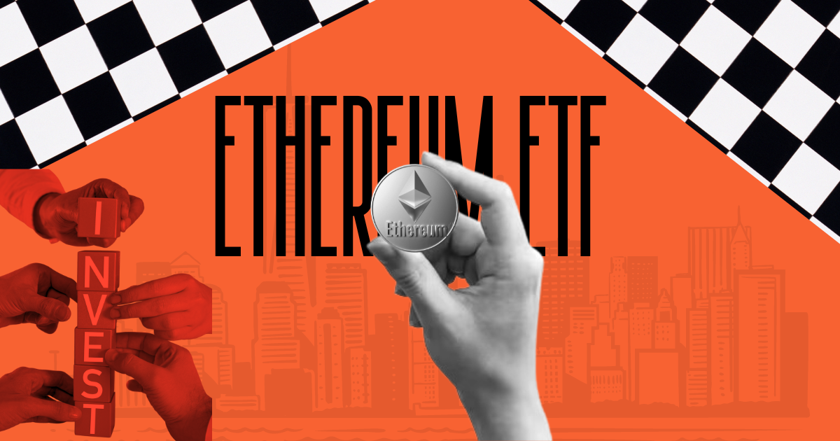 Best Altcoin Investment Strategies Amid Crypto Rising and Ethereum ETF Launch