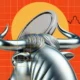 Best Altcoins for the Next Bull Cycle: Santiment’s Recommendations