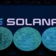 Best Solana Tokens to Invest in as SOL Price Makes Bullish Reversal!