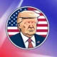 Best Trump Tokens To Buy 2 Times