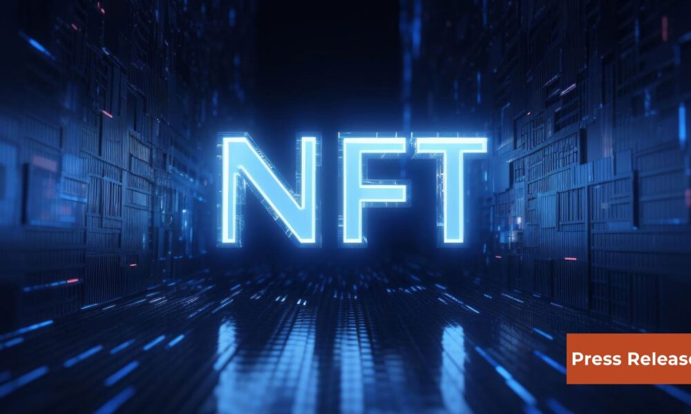 Best Ways to Get Free NFTs in 2024