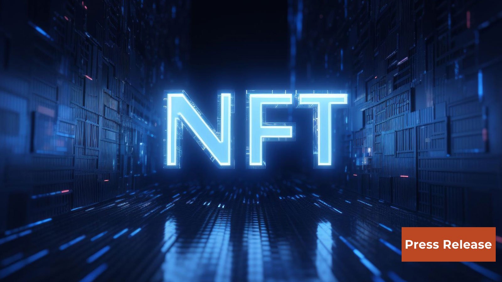 Best Ways to Get Free NFTs in 2024