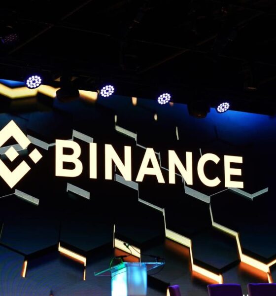 Binance halts support for Bitcoin NFTs citing ‘simplification’ of products offered