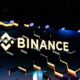 Binance halts support for Bitcoin NFTs citing ‘simplification’ of products offered