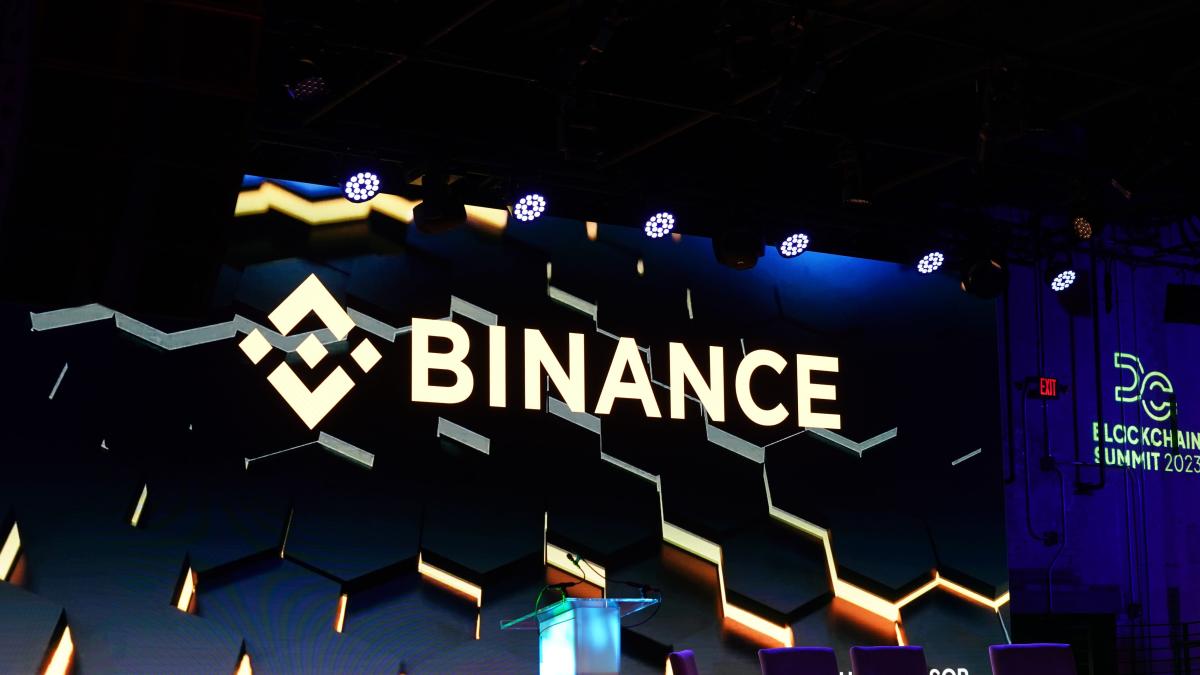 Binance halts support for Bitcoin NFTs citing ‘simplification’ of products offered