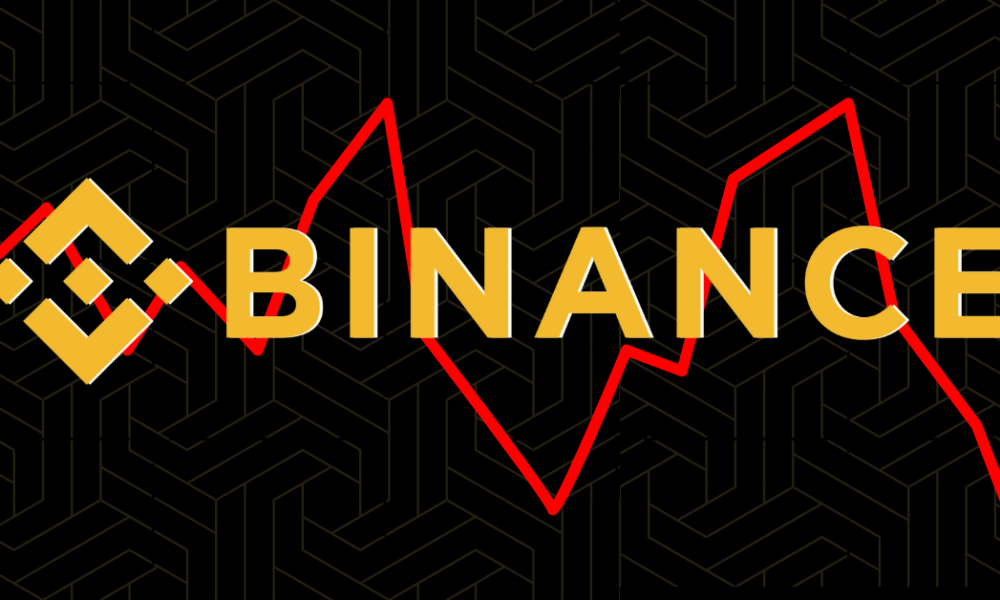 Binance to List These Altcoins: Top Tokens to Watch