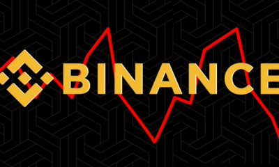 Binance to List These Altcoins: Top Tokens to Watch