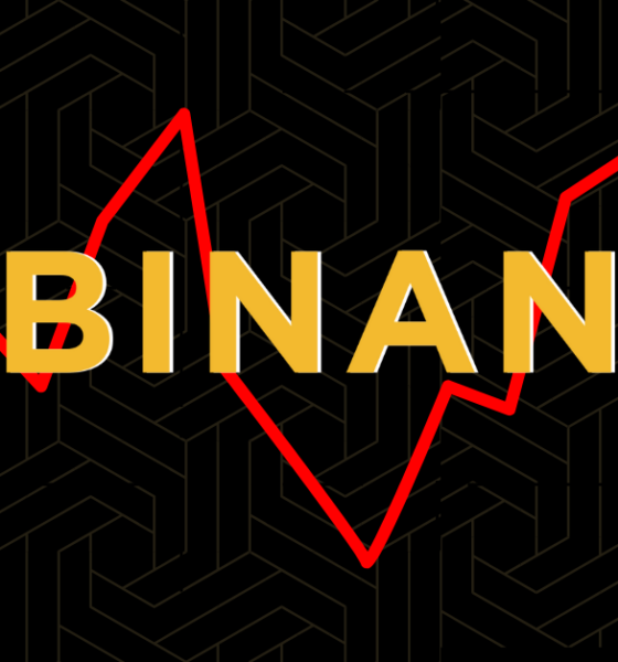 Binance to List These Altcoins: Top Tokens to Watch